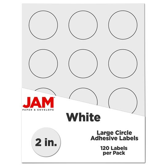 JAM Paper 2
